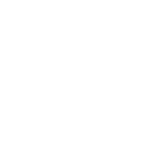KOIKE-YA Inc.